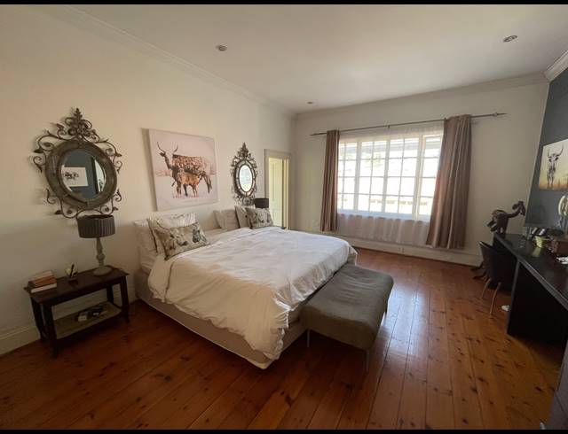 4 BEDROOM HOUSE FOR SALE IN ESSENWOOD